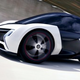 Illustration for article titled UAW-Chrysler up next, Ford Drive One ad takes more hits, and Opel might build RAK-e